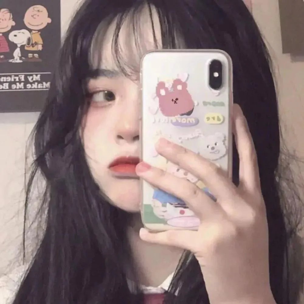爱情无计
