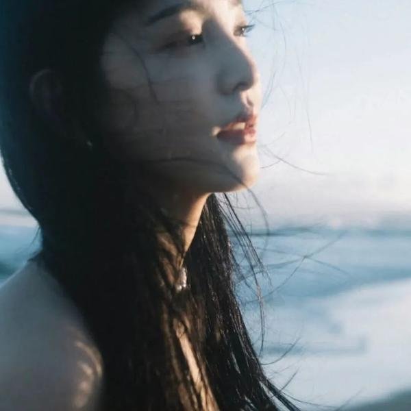 深海危机