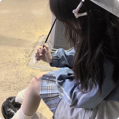 闻香识女人