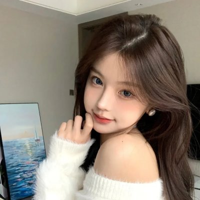 爱妻家
