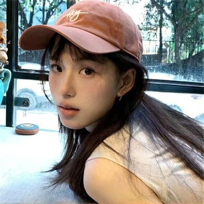 火星的孩子