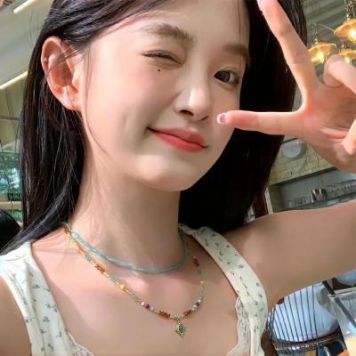 夫妻时差
