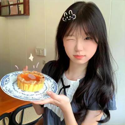 灵欲九重天