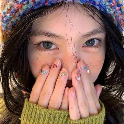 二十年头一天
