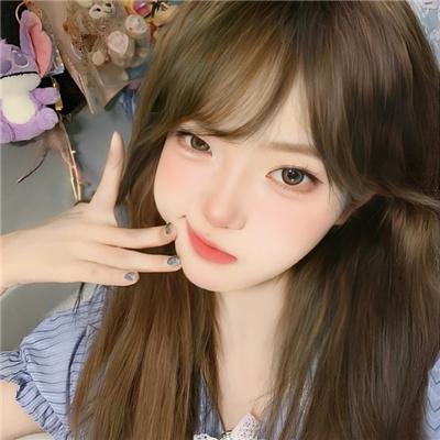 指环王:王者归来