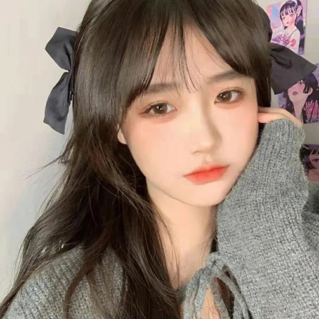 杰克