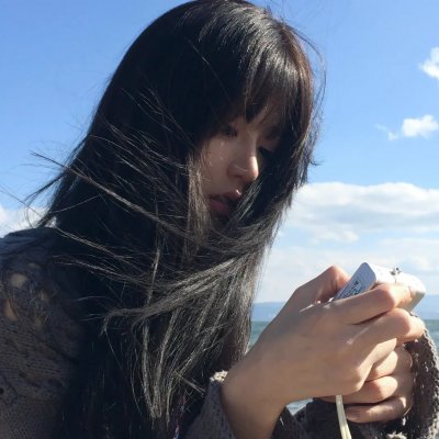 闻香识爱