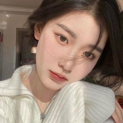 遥远的光辉