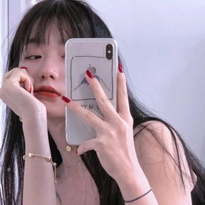 牛郎织女