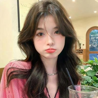 要爱的女人