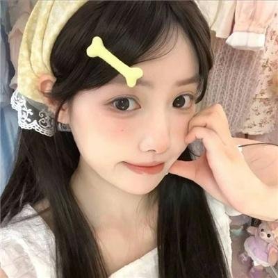 有个地方叫马兰