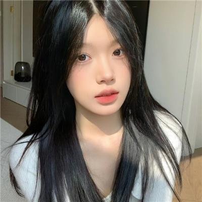 爷们儿些