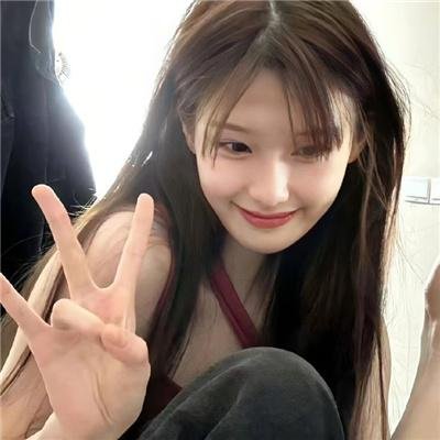 换灵卧底