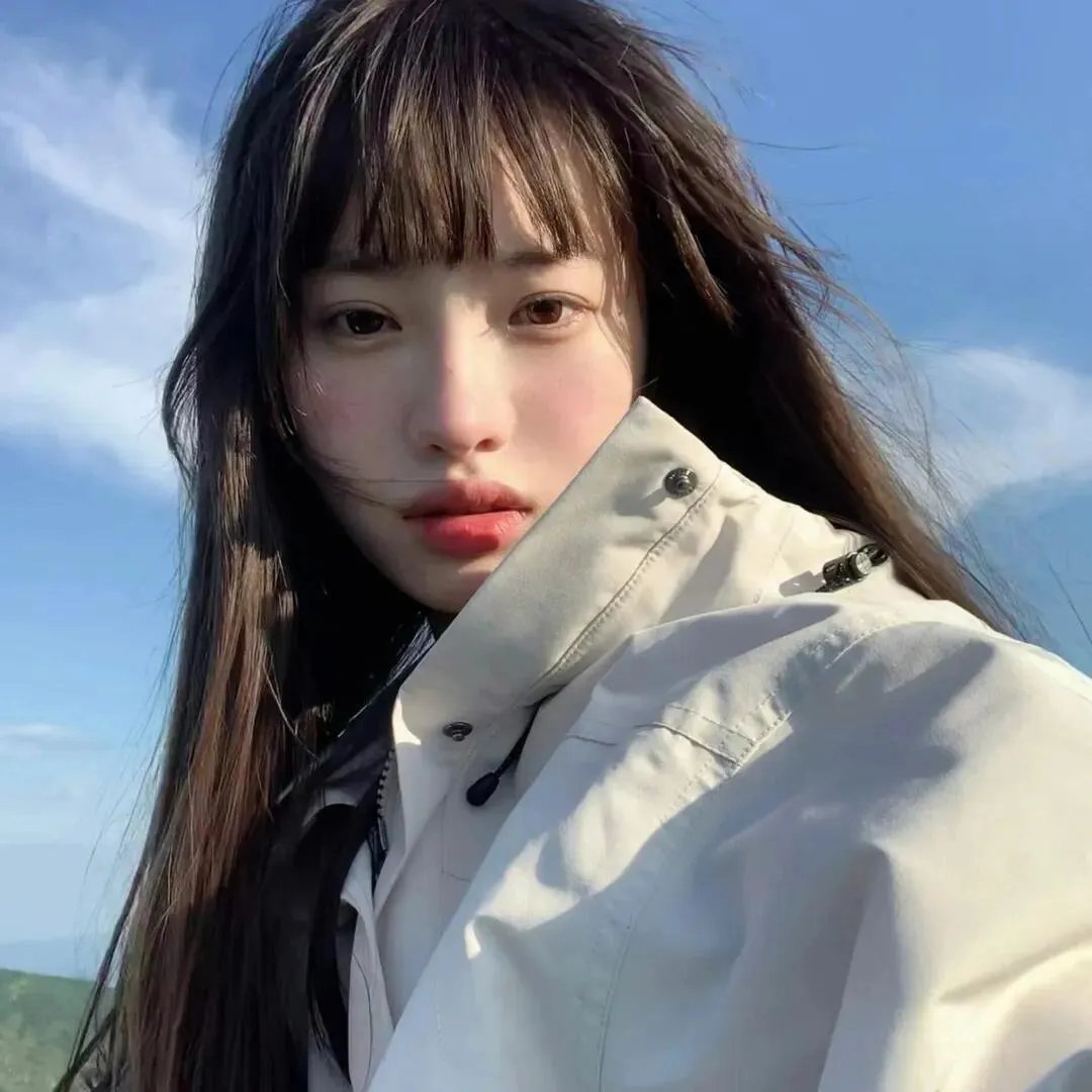 黑色丑闻
