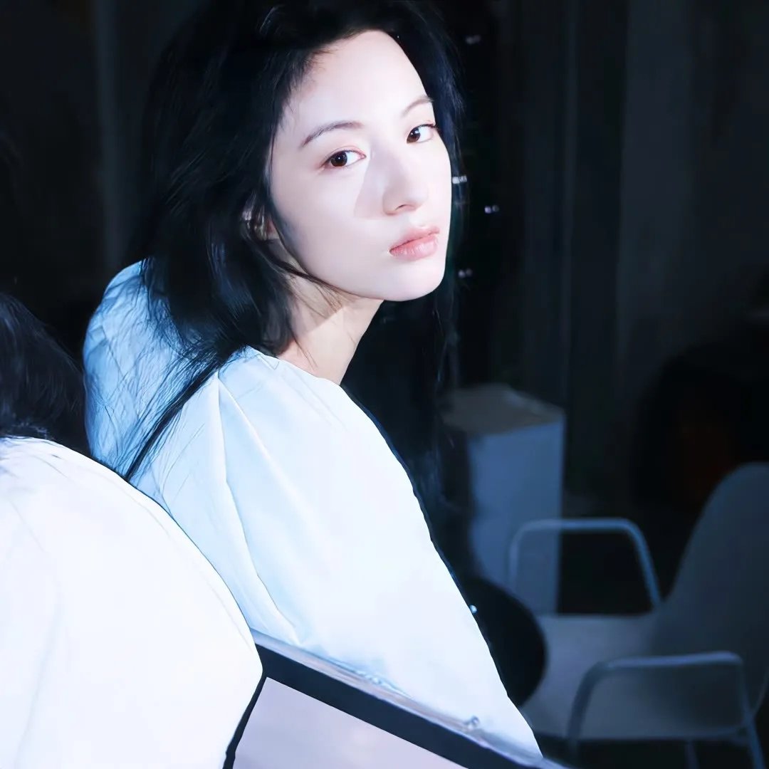 奇门斗法