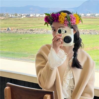 木乃伊2