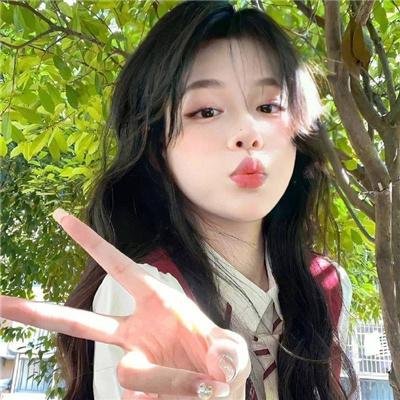 吉什岛的故事