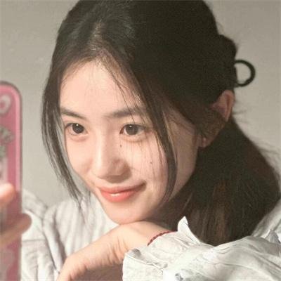 黑镜第一季