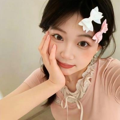 逆流的色彩