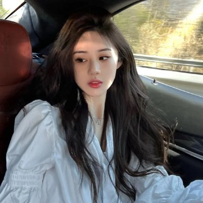 杀手结局